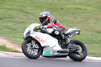 BIKES 1079