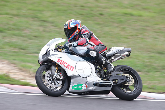 BIKES 1079
