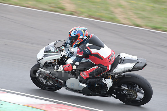 BIKES 1080