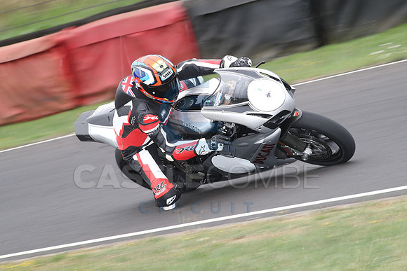 BIKES 2113
