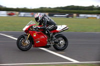 BIKES 0088