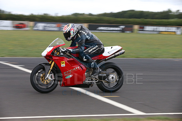 BIKES 0088