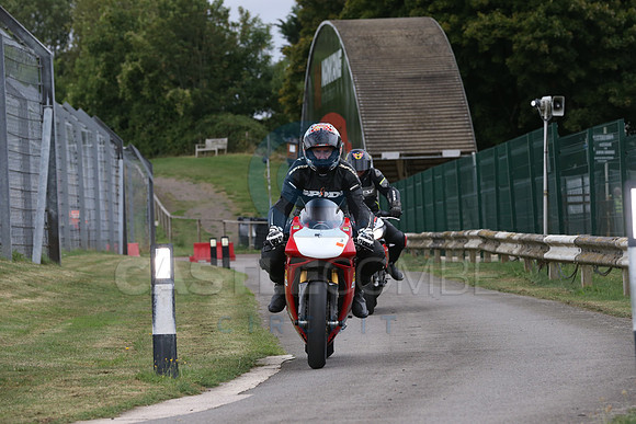 BIKES 0073