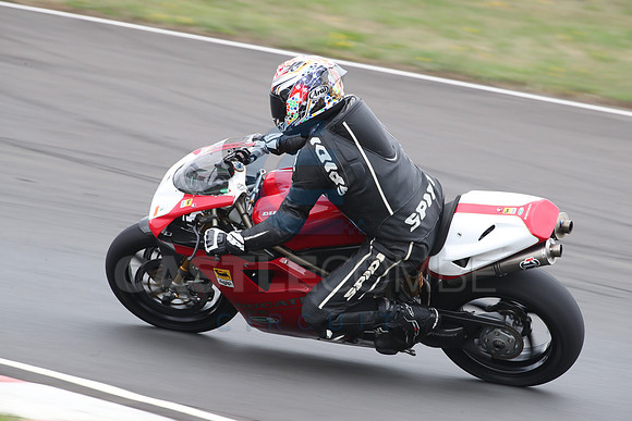 BIKES 1043