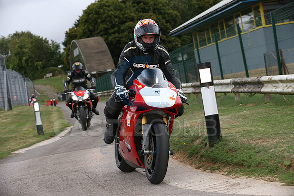 BIKES 0074