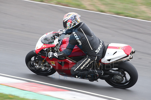 BIKES 1044