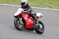 BIKES 1088