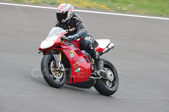 BIKES 1087
