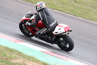BIKES 1090