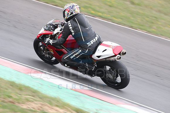 BIKES 1090
