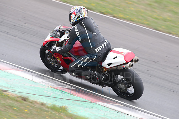 BIKES 1089