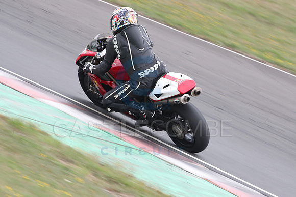 BIKES 1103