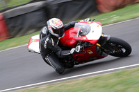 BIKES 2110