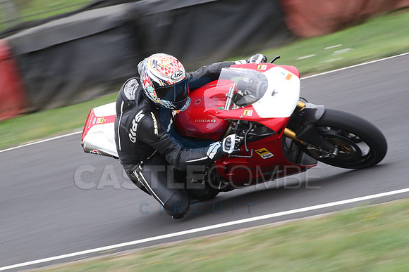 BIKES 2110