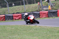 BIKES 2098
