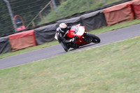 BIKES 2123