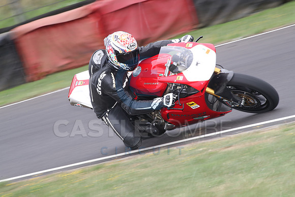 BIKES 2125