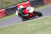 BIKES 2124