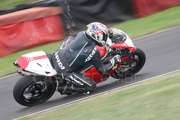 BIKES 2146