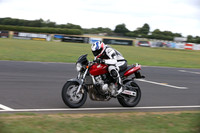 BIKES 0086