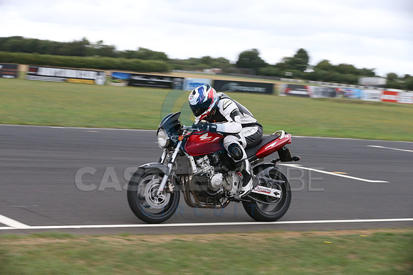BIKES 0086