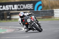 BIKES 0335