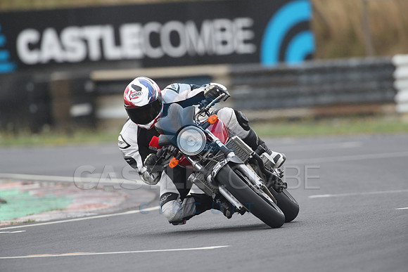 BIKES 0336