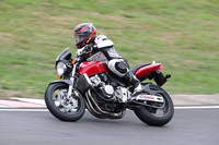 BIKES 1034