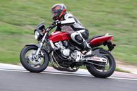 BIKES 1035