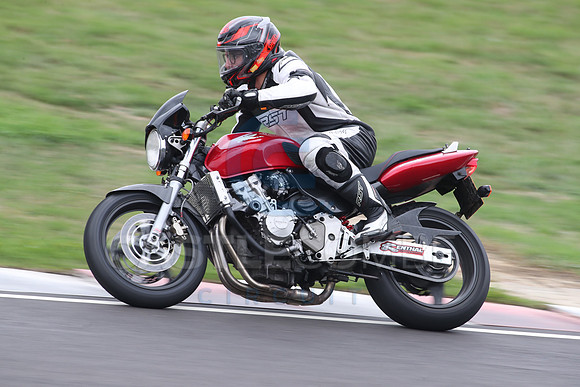 BIKES 1035