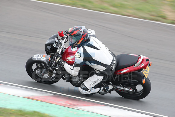 BIKES 1036