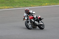 BIKES 1056