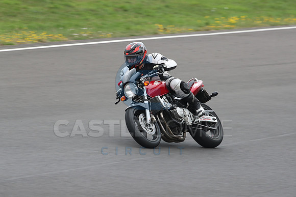 BIKES 1056