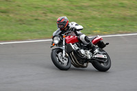 BIKES 1057
