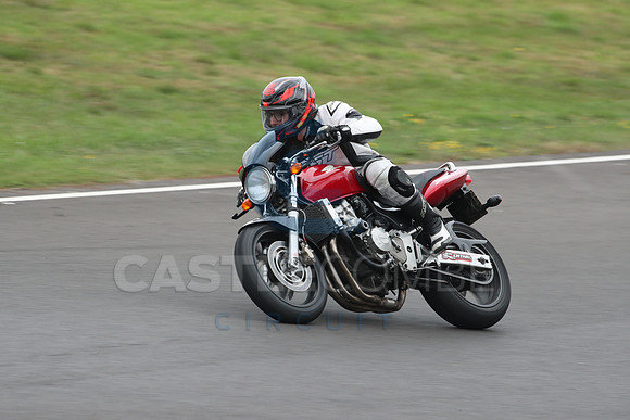 BIKES 1057