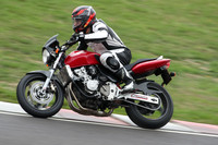 BIKES 1059