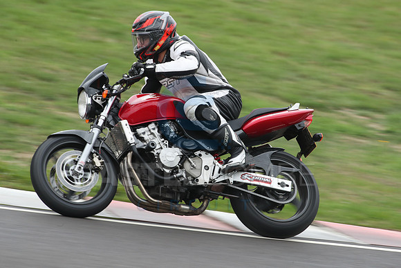 BIKES 1059