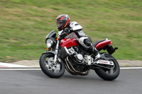 BIKES 1058