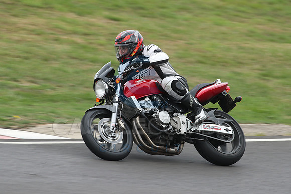 BIKES 1058