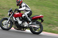 BIKES 1060