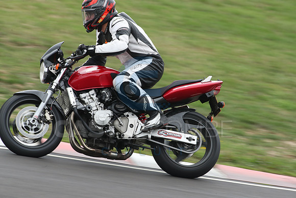 BIKES 1060