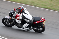 BIKES 1061