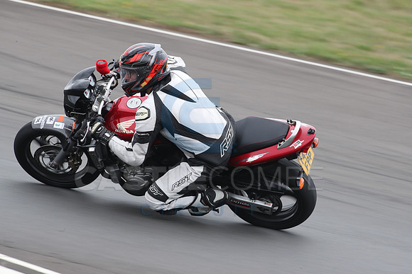 BIKES 1061