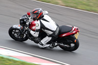 BIKES 1062