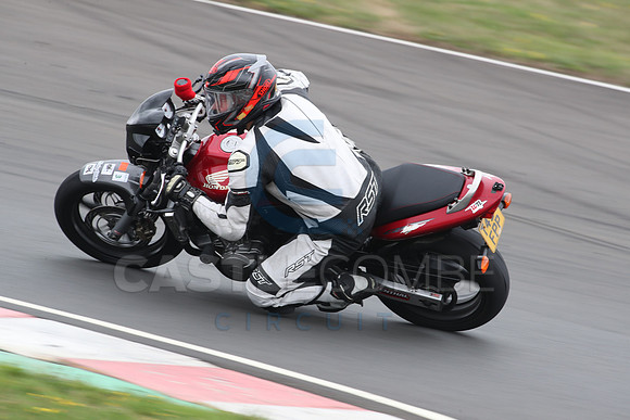 BIKES 1062