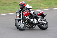 BIKES 1081