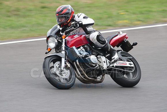BIKES 1081