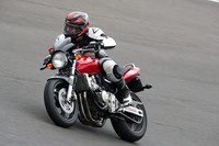 BIKES 1096