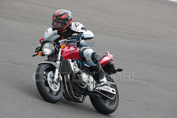 BIKES 1096