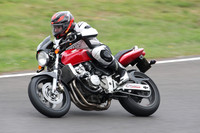 BIKES 1082